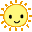 �I�[���d���A���z�����d�Ɋւ��邨�₢���킹��
