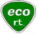 ECO�̓�