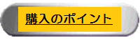 太陽光発電購入のポイント