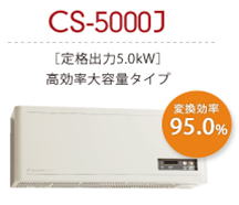 モジュール